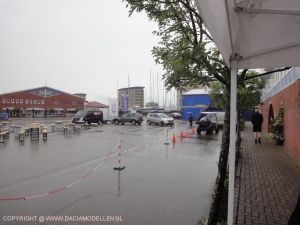 Fandag 2012