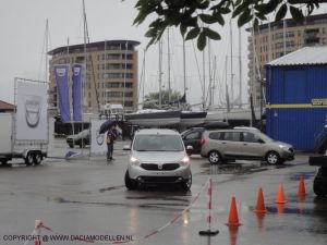 Fandag 2012