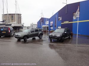 Fandag 2012