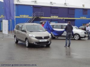 Fandag 2012