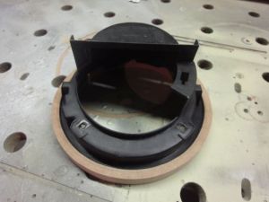 speakers