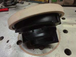 speakers