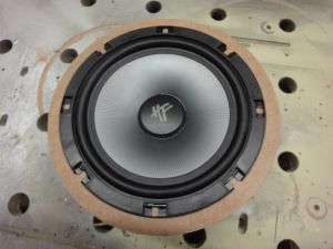 speakers