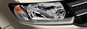 Autosalon Geneve: De nieuwe Logan MCV
