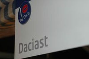 Daciadag