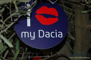 Daciadag 2013
