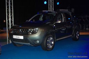 Daciadag 2013