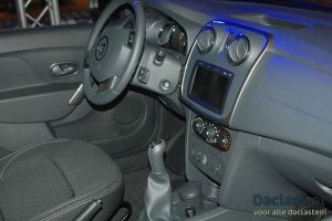 Daciadag 2013