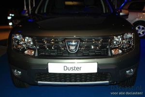 Daciadag 2013