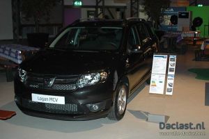 Daciadag 2013