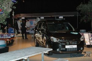 Daciadag 2013