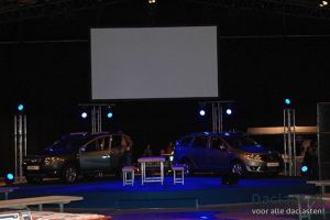 Daciadag 2013
