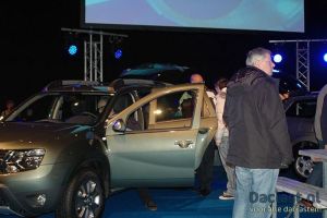 Daciadag 2013