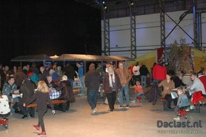 Daciadag 2013