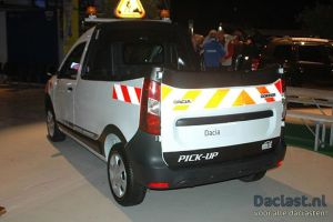 Daciadag 2013