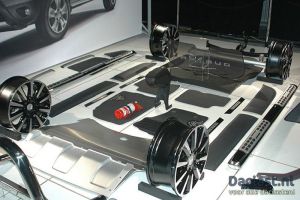 Daciadag 2013