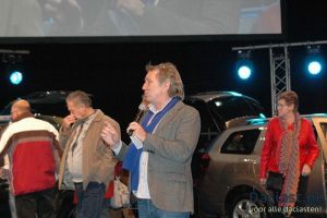 Daciadag 2013