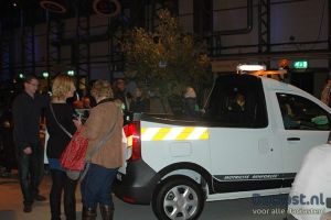 Daciadag 2013