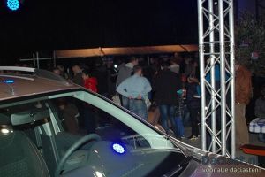 Daciadag 2013