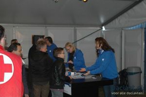 Daciadag 2013