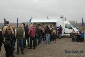 Daciadag 2013