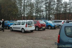 Daciadag 2013