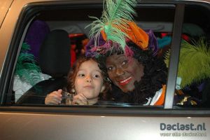 Daciadag 2013