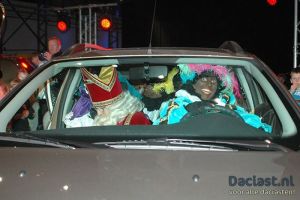 Daciadag 2013