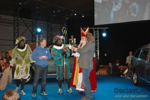 Daciadag 2013