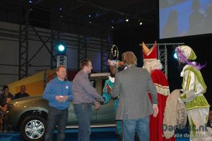 Daciadag 2013