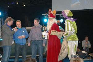 Daciadag 2013