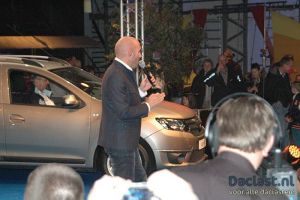 Daciadag 2013