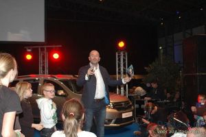Daciadag 2013