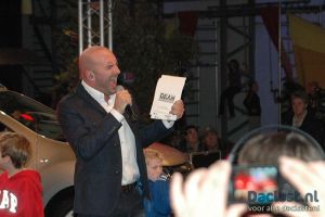 Daciadag 2013