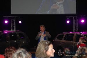 Daciadag 2013
