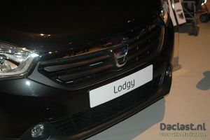 Daciadag 2013