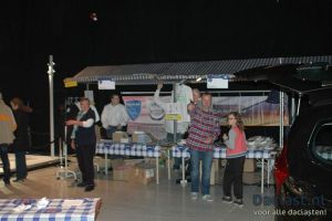 Daciadag 2013
