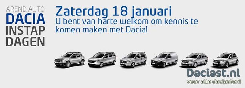 Dacia_Instapdag