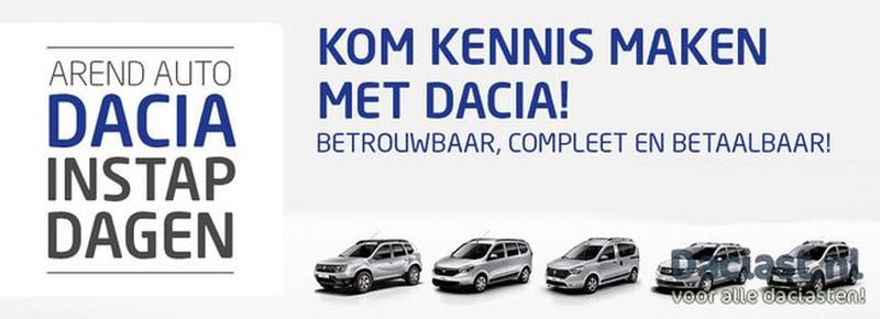 bannerarend