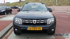 Delfgauw