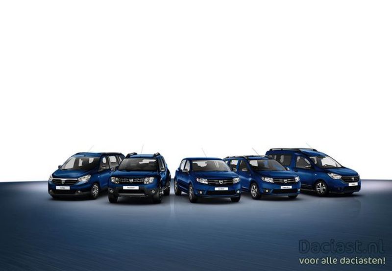 AutoRAI