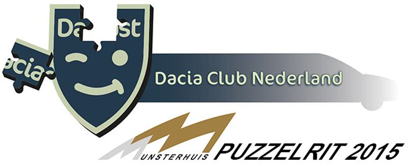 puzzelrit2015