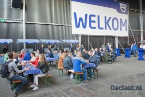 Dacia-succes