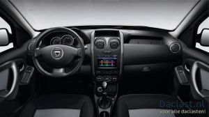 IAA