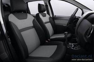 IAA