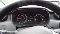 Introductie nieuwe Dacia Duster