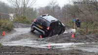 Introductie nieuwe Dacia Duster
