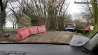 Introductie nieuwe Dacia Duster