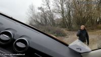Introductie nieuwe Dacia Duster