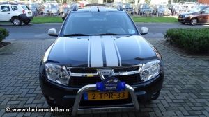 Puzzelrit Munsterhuis Oktober 2017